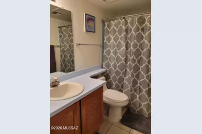 10067 E Autumnwind Place, Tucson, AZ 85730 - Photo 21