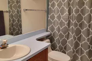 10067 E Autumnwind Pl, Tucson, AZ 85730 - Photo 21