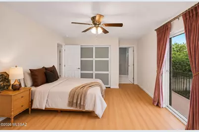 220 S Clausen Circle, Tucson, AZ 85745 - Photo 11
