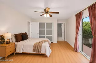 220 S Clausen Cir, Tucson, AZ 85745 - Photo 11