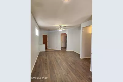 5461 N Willow Thicket Way, Tucson, AZ 85704 - Photo 5