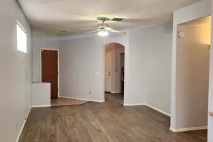 5461 N Willow Thicket Way, Tucson, AZ 85704 - Photo 5