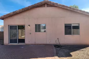 5461 N Willow Thicket Way, Tucson, AZ 85704 - Photo 19