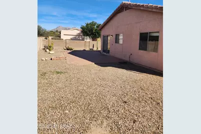 5461 N Willow Thicket Way, Tucson, AZ 85704 - Photo 21
