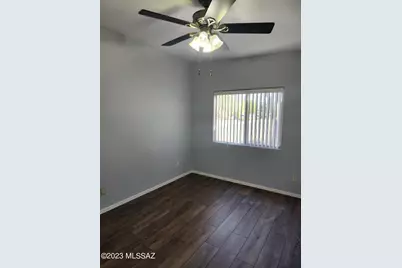 5461 N Willow Thicket Way, Tucson, AZ 85704 - Photo 15
