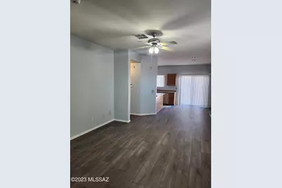 5461 N Willow Thicket Way, Tucson, AZ 85704 - Photo 3