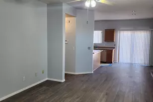 5461 N Willow Thicket Way, Tucson, AZ 85704 - Photo 3