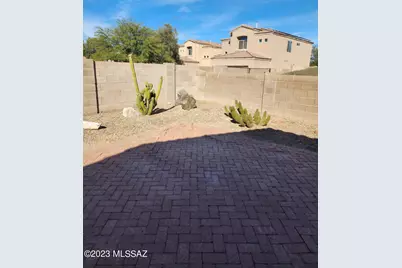 5461 N Willow Thicket Way, Tucson, AZ 85704 - Photo 17
