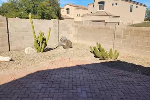 5461 N Willow Thicket Way, Tucson, AZ 85704 - Photo 17