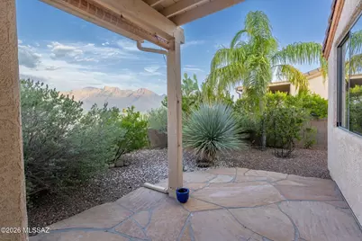 11618 N Flat Iron Drive, Tucson, AZ 85737 - Photo 37