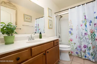 11618 N Flat Iron Drive, Tucson, AZ 85737 - Photo 33