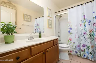 11618 N Flat Iron Dr, Tucson, AZ 85737 - Photo 33