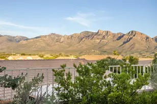 11618 N Flat Iron Dr, Tucson, AZ 85737 - Photo 3