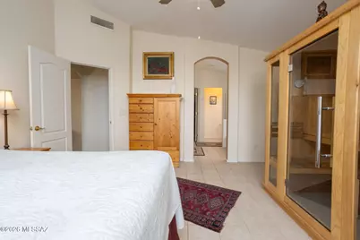 11618 N Flat Iron Drive, Tucson, AZ 85737 - Photo 23