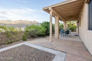 11618 N Flat Iron Dr, Tucson, AZ 85737 - Photo 7