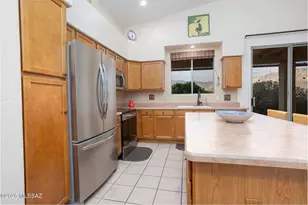 11618 N Flat Iron Dr, Tucson, AZ 85737 - Photo 15
