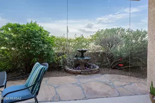 11618 N Flat Iron Dr, Tucson, AZ 85737 - Photo 37