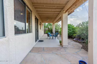11618 N Flat Iron Drive, Tucson, AZ 85737 - Photo 35