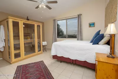 11618 N Flat Iron Drive, Tucson, AZ 85737 - Photo 21