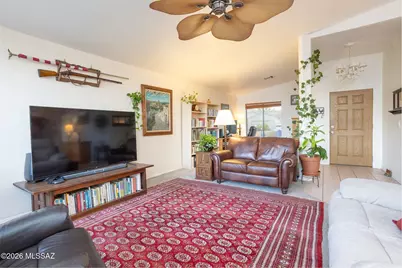 11618 N Flat Iron Drive, Tucson, AZ 85737 - Photo 9
