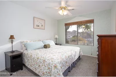 11618 N Flat Iron Drive, Tucson, AZ 85737 - Photo 29