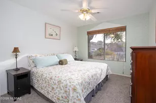 11618 N Flat Iron Dr, Tucson, AZ 85737 - Photo 29