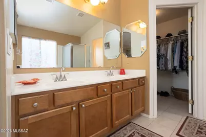 11618 N Flat Iron Drive, Tucson, AZ 85737 - Photo 25