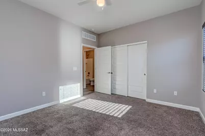17741 S Silent Meadows, Sahuarita, AZ 85629 - Photo 15