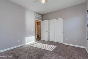 17741 S Silent Meadows, Sahuarita, AZ 85629 - Photo 15
