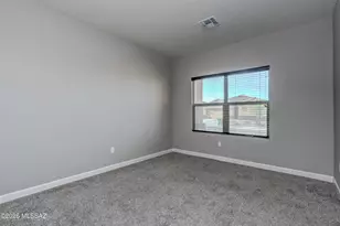 17741 S Silent Meadows, Sahuarita, AZ 85629 - Photo 13