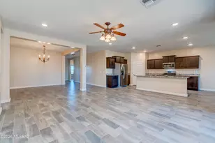 17741 S Silent Meadows, Sahuarita, AZ 85629 - Photo 5