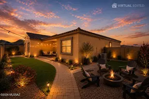 17741 S Silent Meadows, Sahuarita, AZ 85629 - Photo 21