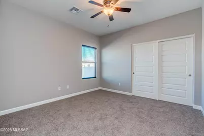17741 S Silent Meadows, Sahuarita, AZ 85629 - Photo 19