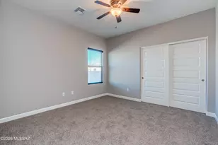 17741 S Silent Meadows, Sahuarita, AZ 85629 - Photo 19