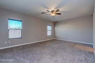 17741 S Silent Meadows, Sahuarita, AZ 85629 - Photo 7
