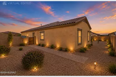 17741 S Silent Meadows, Sahuarita, AZ 85629 - Photo 23