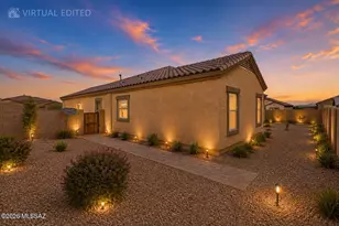 17741 S Silent Meadows, Sahuarita, AZ 85629 - Photo 23