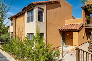 6651 N Campbell Ave, Tucson, AZ 85718 - Photo 1