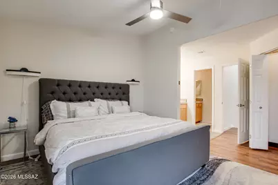6651 N Campbell Avenue #152, Tucson, AZ 85718 - Photo 19