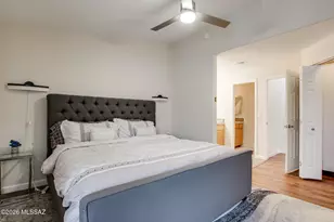 6651 N Campbell Ave, Tucson, AZ 85718 - Photo 19