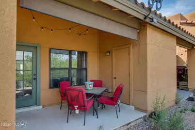 6651 N Campbell Avenue #152, Tucson, AZ 85718 - Photo 31