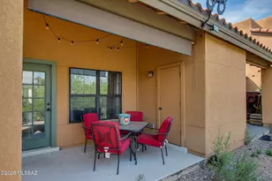 6651 N Campbell Ave, Tucson, AZ 85718 - Photo 31