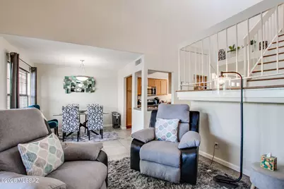 6651 N Campbell Avenue #152, Tucson, AZ 85718 - Photo 13
