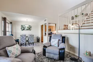 6651 N Campbell Ave, Tucson, AZ 85718 - Photo 13