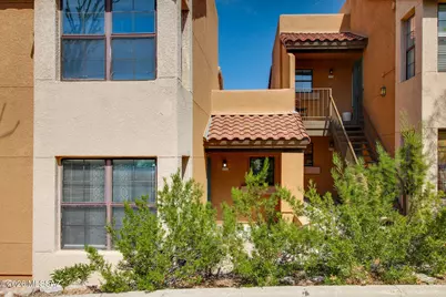 6651 N Campbell Avenue #152, Tucson, AZ 85718 - Photo 37