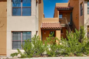 6651 N Campbell Ave, Tucson, AZ 85718 - Photo 37