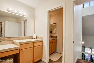 6651 N Campbell Avenue #152, Tucson, AZ 85718 - Photo 23