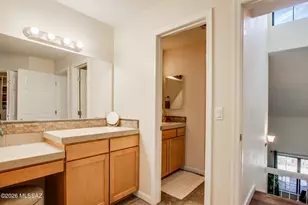 6651 N Campbell Ave, Tucson, AZ 85718 - Photo 23