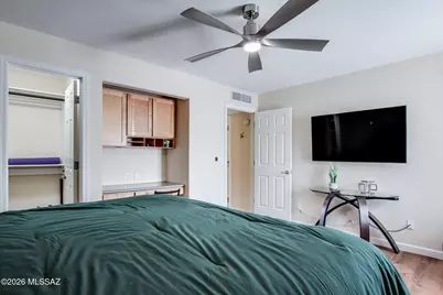 6651 N Campbell Avenue #152, Tucson, AZ 85718 - Photo 25