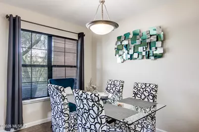 6651 N Campbell Avenue #152, Tucson, AZ 85718 - Photo 11